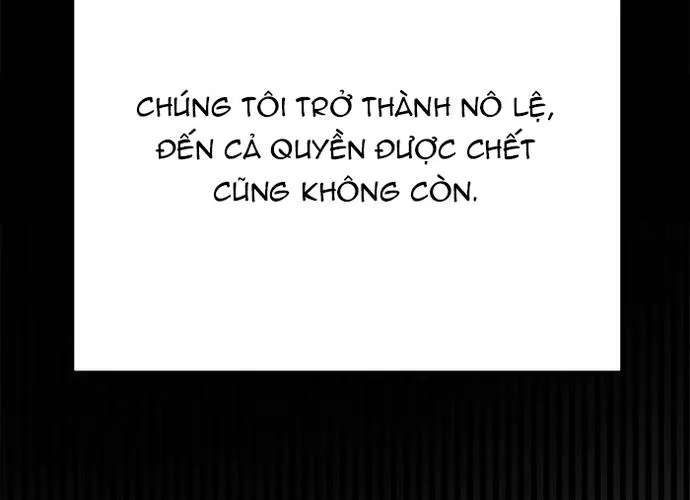 Druid Tại Ga Seoul - Người Hóa Thú Chap 139 - Next Chap 140