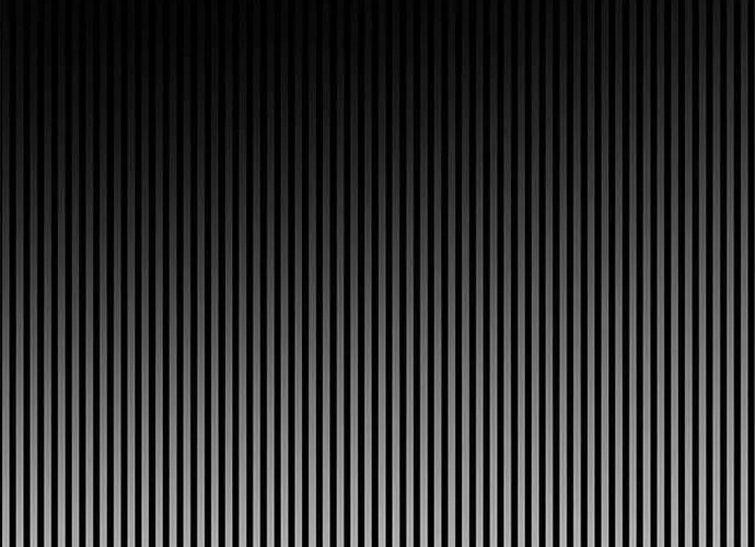 Druid Tại Ga Seoul - Người Hóa Thú Chap 139 - Next Chap 140