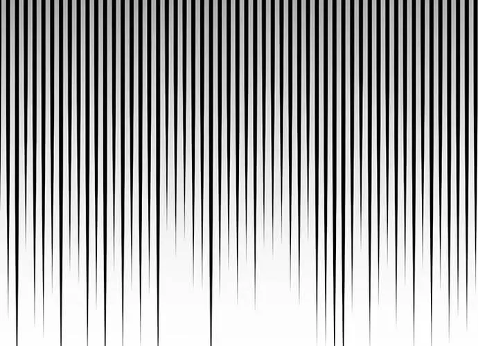 Druid Tại Ga Seoul - Người Hóa Thú Chap 139 - Next Chap 140