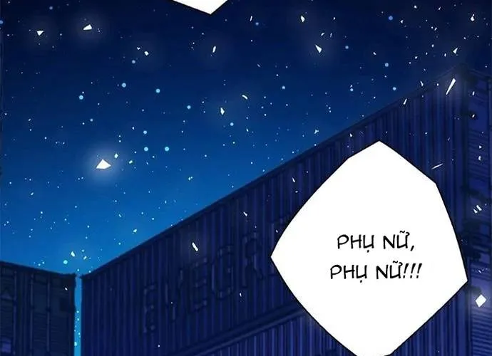 Druid Tại Ga Seoul - Người Hóa Thú Chap 139 - Next Chap 140