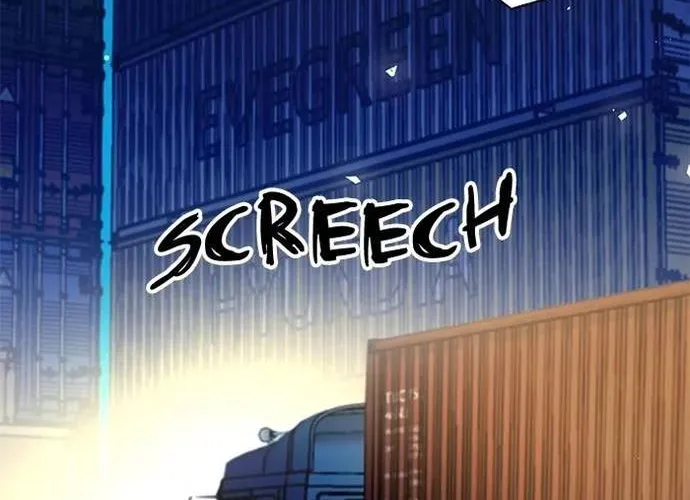 Druid Tại Ga Seoul - Người Hóa Thú Chap 139 - Next Chap 140