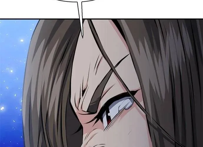 Druid Tại Ga Seoul - Người Hóa Thú Chap 140 - Next Chap 141