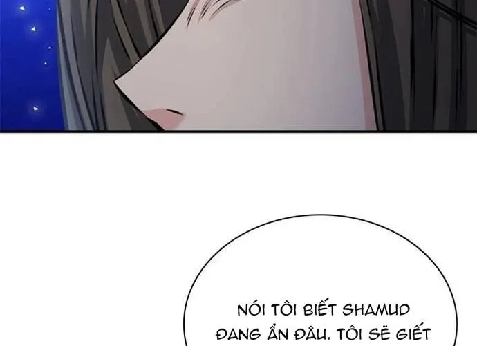 Druid Tại Ga Seoul - Người Hóa Thú Chap 140 - Next Chap 141