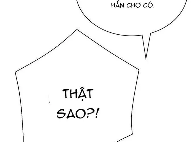 Druid Tại Ga Seoul - Người Hóa Thú Chap 140 - Next Chap 141