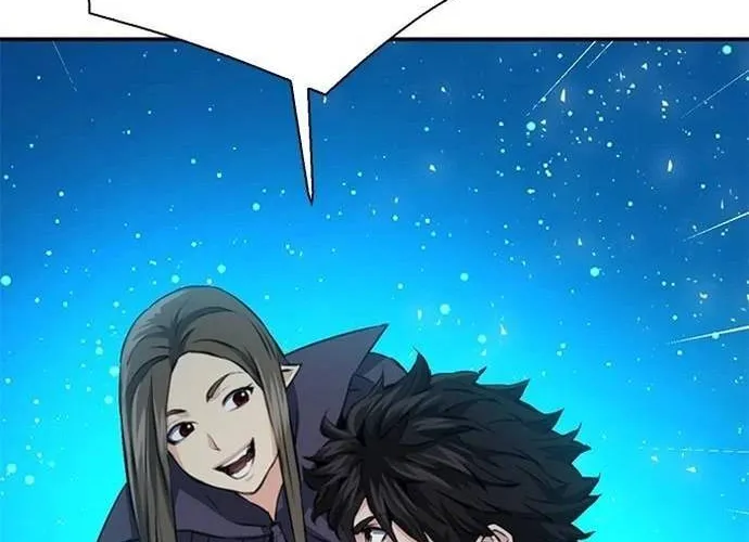 Druid Tại Ga Seoul - Người Hóa Thú Chap 140 - Next Chap 141