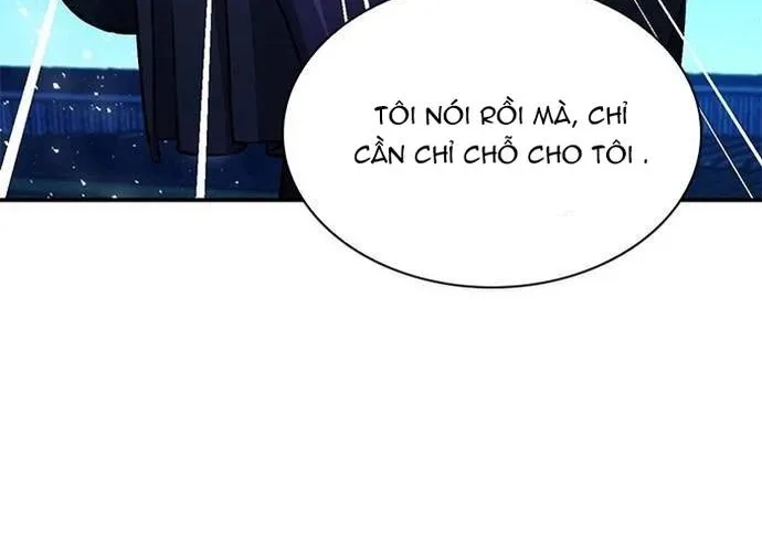 Druid Tại Ga Seoul - Người Hóa Thú Chap 140 - Next Chap 141