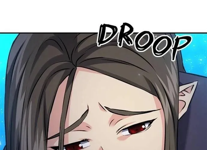 Druid Tại Ga Seoul - Người Hóa Thú Chap 140 - Next Chap 141