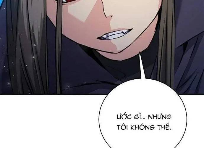 Druid Tại Ga Seoul - Người Hóa Thú Chap 140 - Next Chap 141