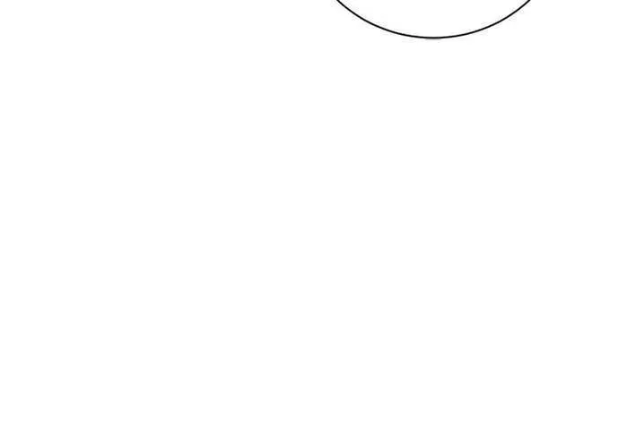 Druid Tại Ga Seoul - Người Hóa Thú Chap 140 - Next Chap 141