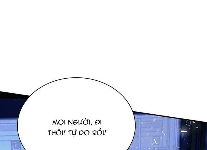 Druid Tại Ga Seoul - Người Hóa Thú Chap 140 - Next Chap 141