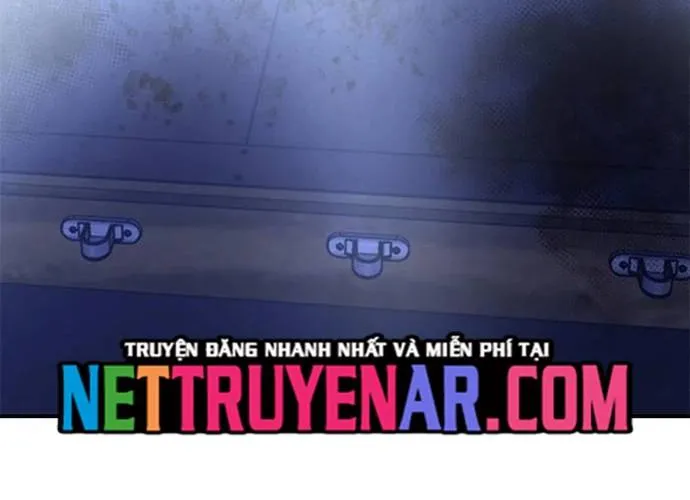 Druid Tại Ga Seoul - Người Hóa Thú Chap 140 - Next Chap 141