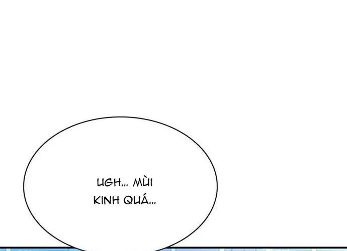 Druid Tại Ga Seoul - Người Hóa Thú Chap 140 - Next Chap 141