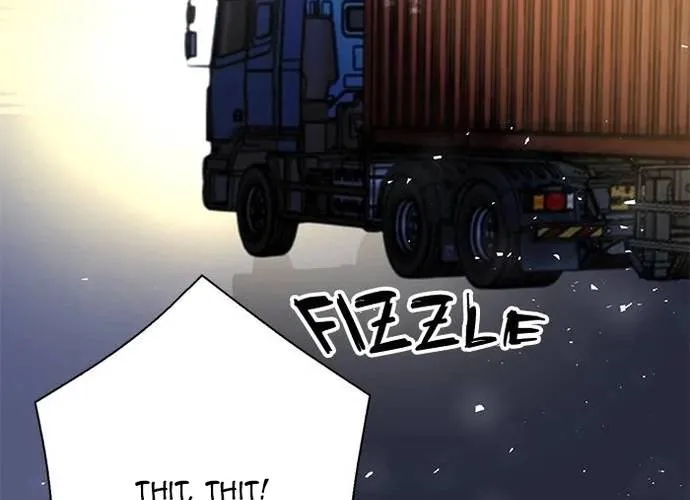 Druid Tại Ga Seoul - Người Hóa Thú Chap 139 - Next Chap 140