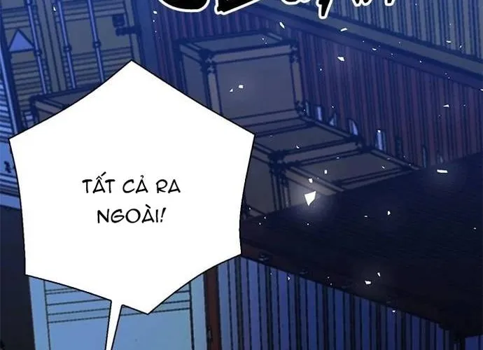 Druid Tại Ga Seoul - Người Hóa Thú Chap 139 - Next Chap 140