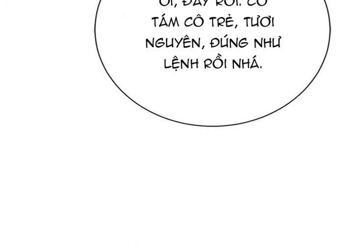 Druid Tại Ga Seoul - Người Hóa Thú Chap 139 - Next Chap 140