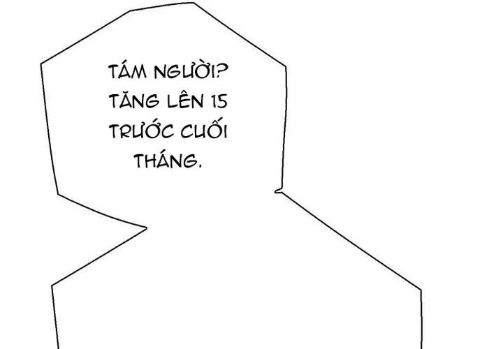 Druid Tại Ga Seoul - Người Hóa Thú Chap 139 - Next Chap 140