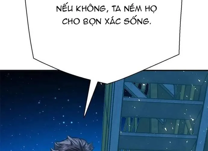 Druid Tại Ga Seoul - Người Hóa Thú Chap 139 - Next Chap 140