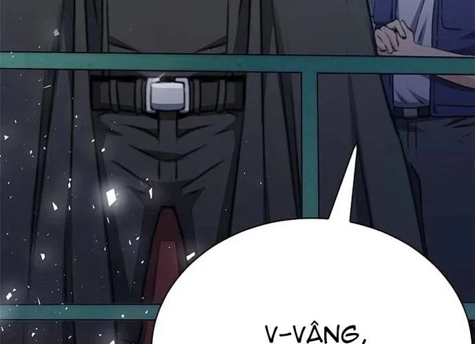 Druid Tại Ga Seoul - Người Hóa Thú Chap 139 - Next Chap 140