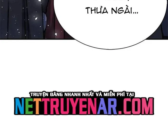 Druid Tại Ga Seoul - Người Hóa Thú Chap 139 - Next Chap 140