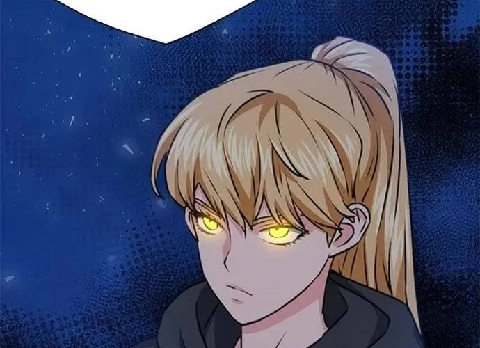 Druid Tại Ga Seoul - Người Hóa Thú Chap 139 - Next Chap 140