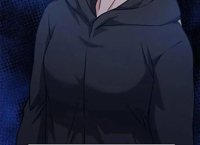 Druid Tại Ga Seoul - Người Hóa Thú Chap 139 - Next Chap 140