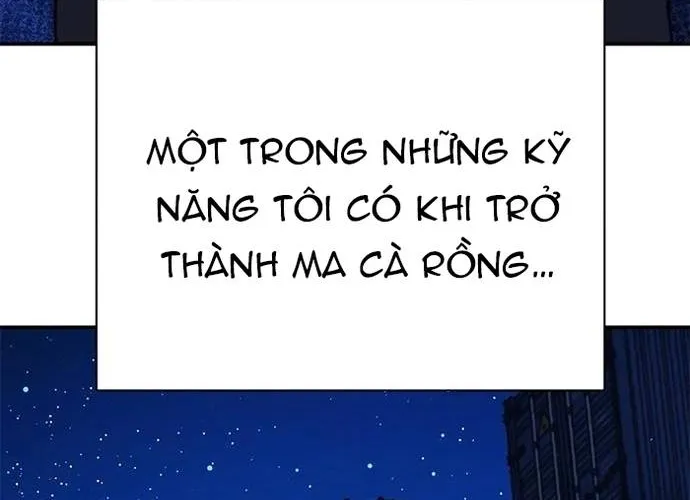 Druid Tại Ga Seoul - Người Hóa Thú Chap 139 - Next Chap 140