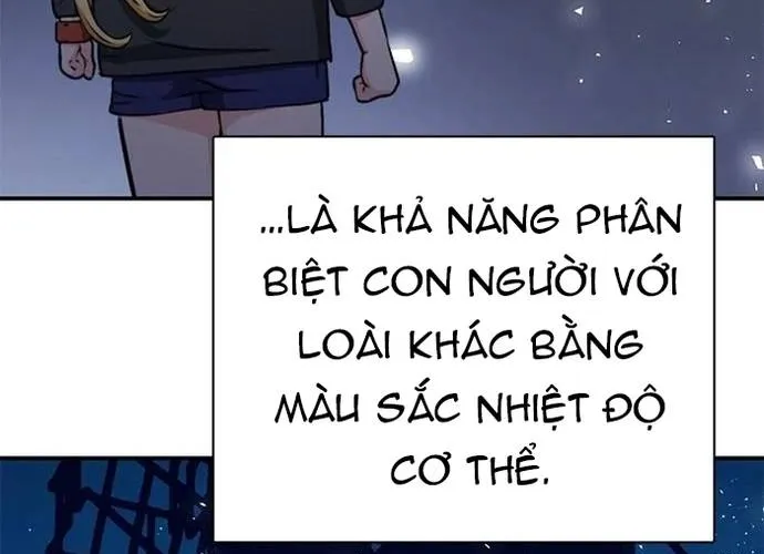 Druid Tại Ga Seoul - Người Hóa Thú Chap 139 - Next Chap 140
