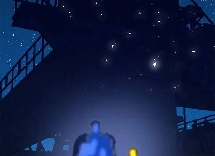 Druid Tại Ga Seoul - Người Hóa Thú Chap 139 - Next Chap 140