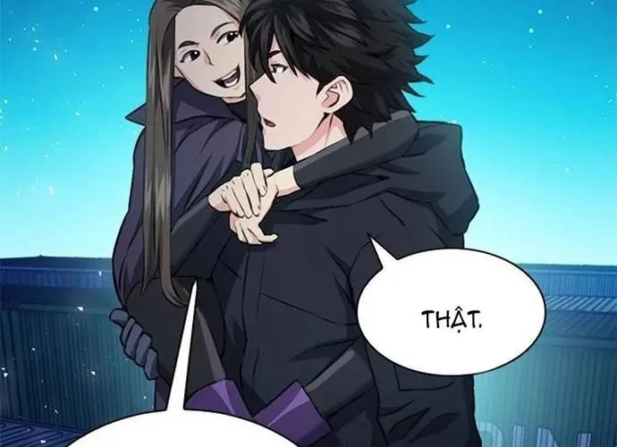 Druid Tại Ga Seoul - Người Hóa Thú Chap 140 - Next Chap 141