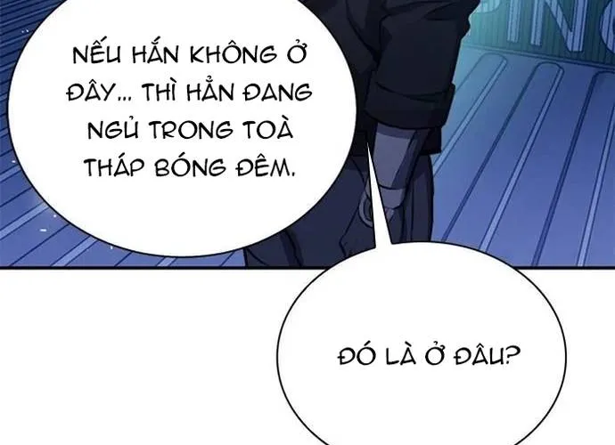 Druid Tại Ga Seoul - Người Hóa Thú Chap 140 - Next Chap 141