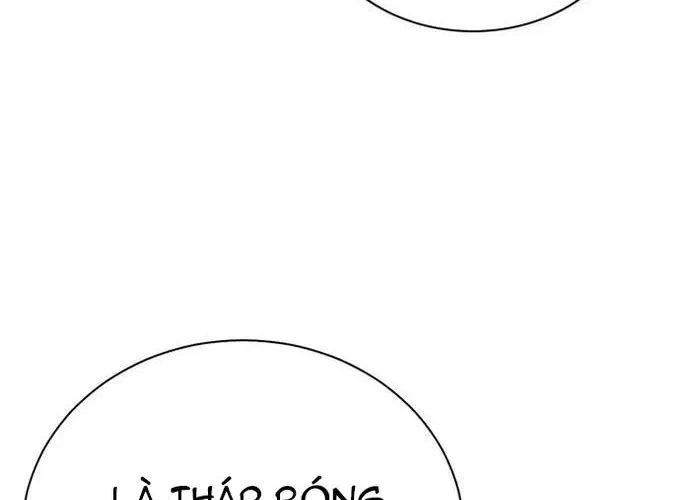 Druid Tại Ga Seoul - Người Hóa Thú Chap 140 - Next Chap 141