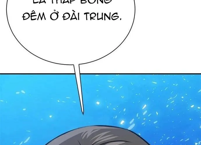 Druid Tại Ga Seoul - Người Hóa Thú Chap 140 - Next Chap 141