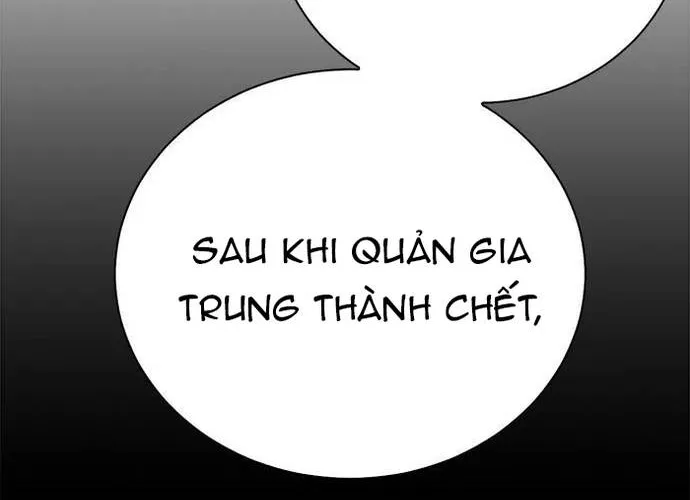 Druid Tại Ga Seoul - Người Hóa Thú Chap 140 - Next Chap 141