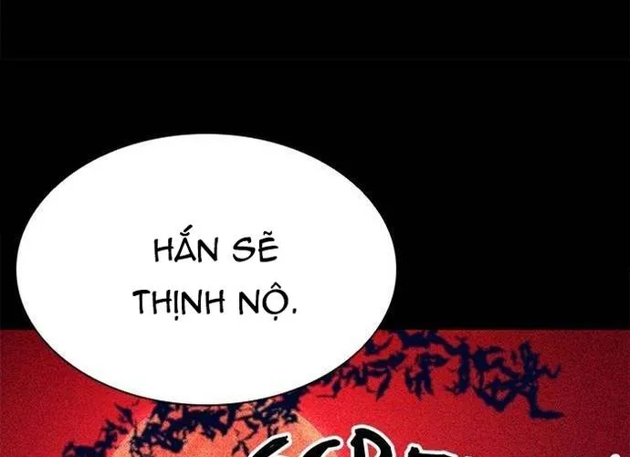 Druid Tại Ga Seoul - Người Hóa Thú Chap 140 - Next Chap 141