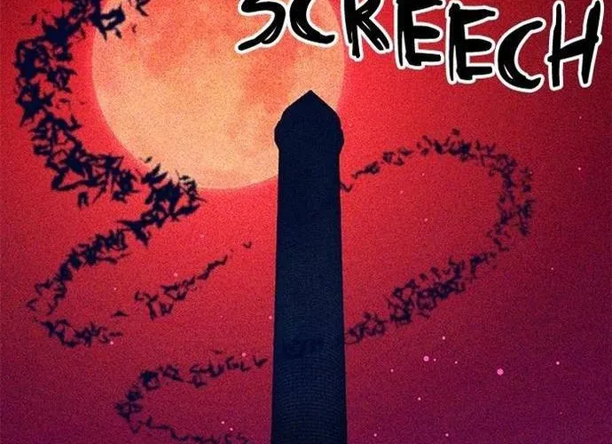 Druid Tại Ga Seoul - Người Hóa Thú Chap 140 - Next Chap 141