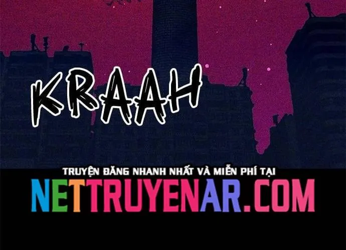 Druid Tại Ga Seoul - Người Hóa Thú Chap 140 - Next Chap 141