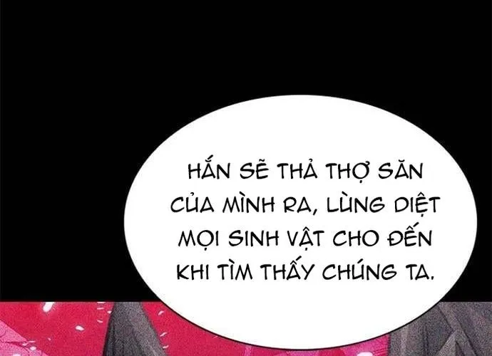 Druid Tại Ga Seoul - Người Hóa Thú Chap 140 - Next Chap 141