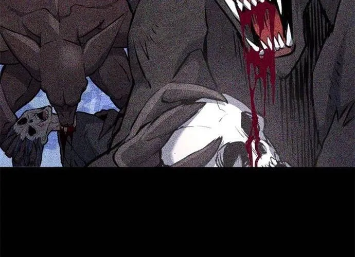 Druid Tại Ga Seoul - Người Hóa Thú Chap 140 - Next Chap 141