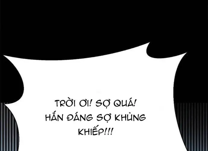 Druid Tại Ga Seoul - Người Hóa Thú Chap 140 - Next Chap 141