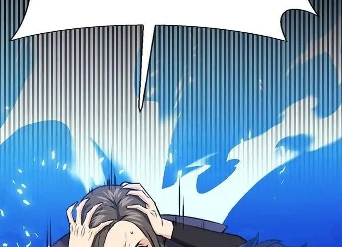 Druid Tại Ga Seoul - Người Hóa Thú Chap 140 - Next Chap 141