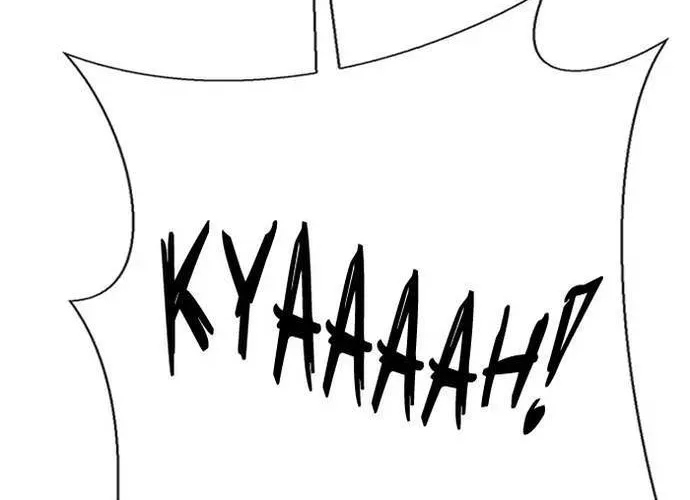 Druid Tại Ga Seoul - Người Hóa Thú Chap 140 - Next Chap 141