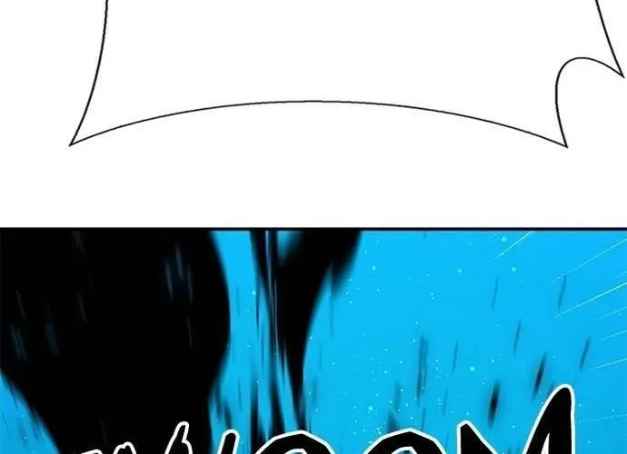 Druid Tại Ga Seoul - Người Hóa Thú Chap 140 - Next Chap 141