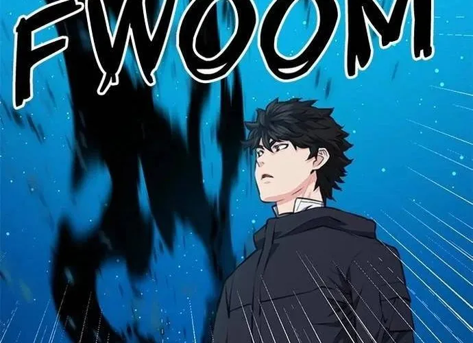 Druid Tại Ga Seoul - Người Hóa Thú Chap 140 - Next Chap 141