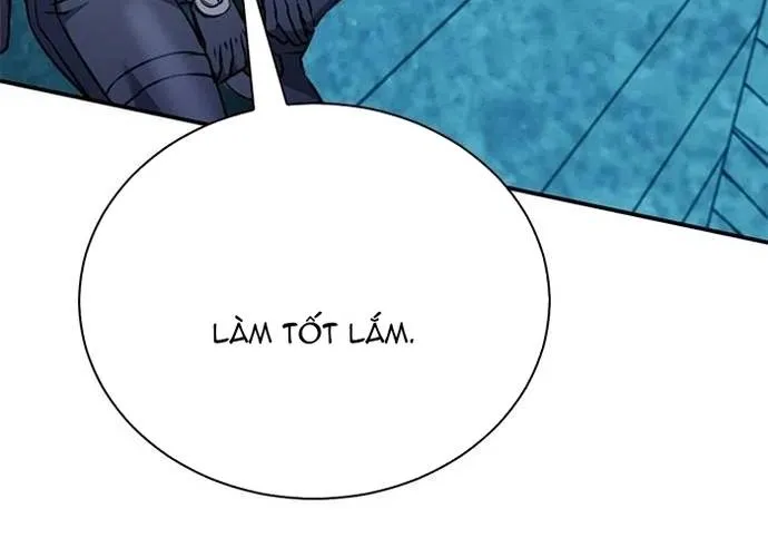 Druid Tại Ga Seoul - Người Hóa Thú Chap 141 - Next Chap 142