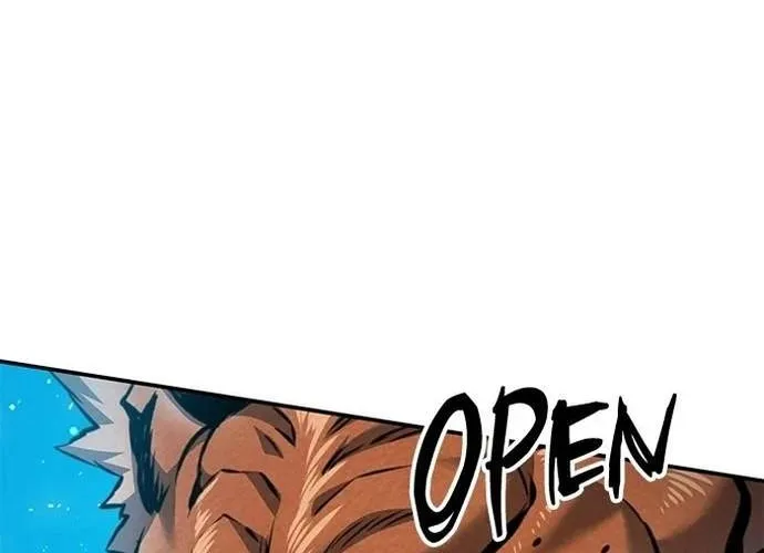 Druid Tại Ga Seoul - Người Hóa Thú Chap 141 - Next Chap 142