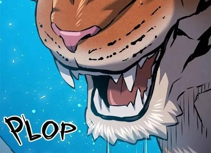 Druid Tại Ga Seoul - Người Hóa Thú Chap 141 - Next Chap 142