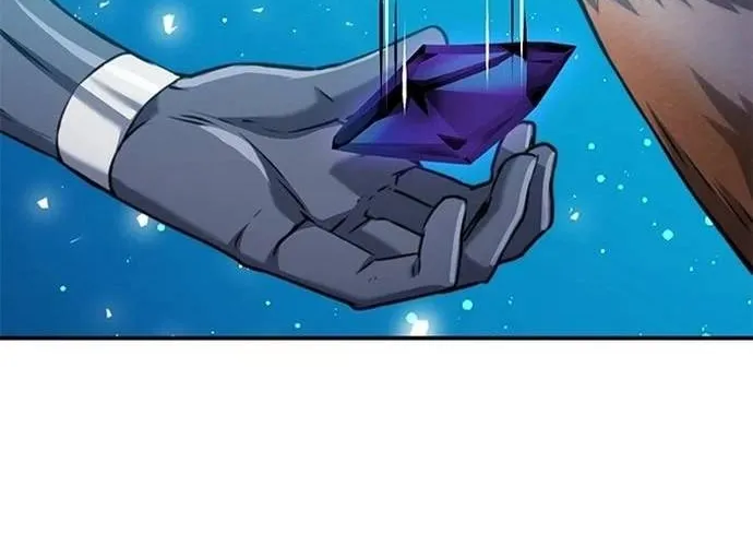 Druid Tại Ga Seoul - Người Hóa Thú Chap 141 - Next Chap 142