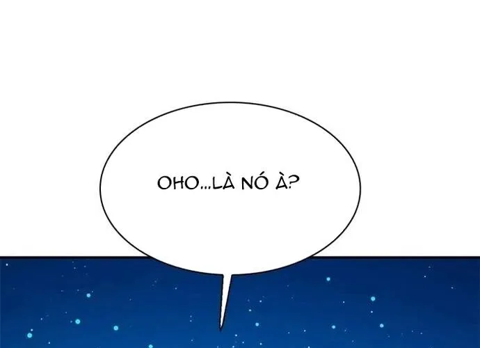 Druid Tại Ga Seoul - Người Hóa Thú Chap 141 - Next Chap 142