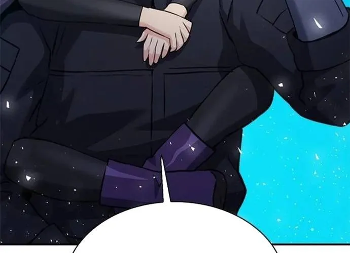 Druid Tại Ga Seoul - Người Hóa Thú Chap 141 - Next Chap 142