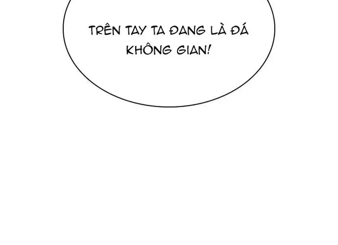 Druid Tại Ga Seoul - Người Hóa Thú Chap 141 - Next Chap 142